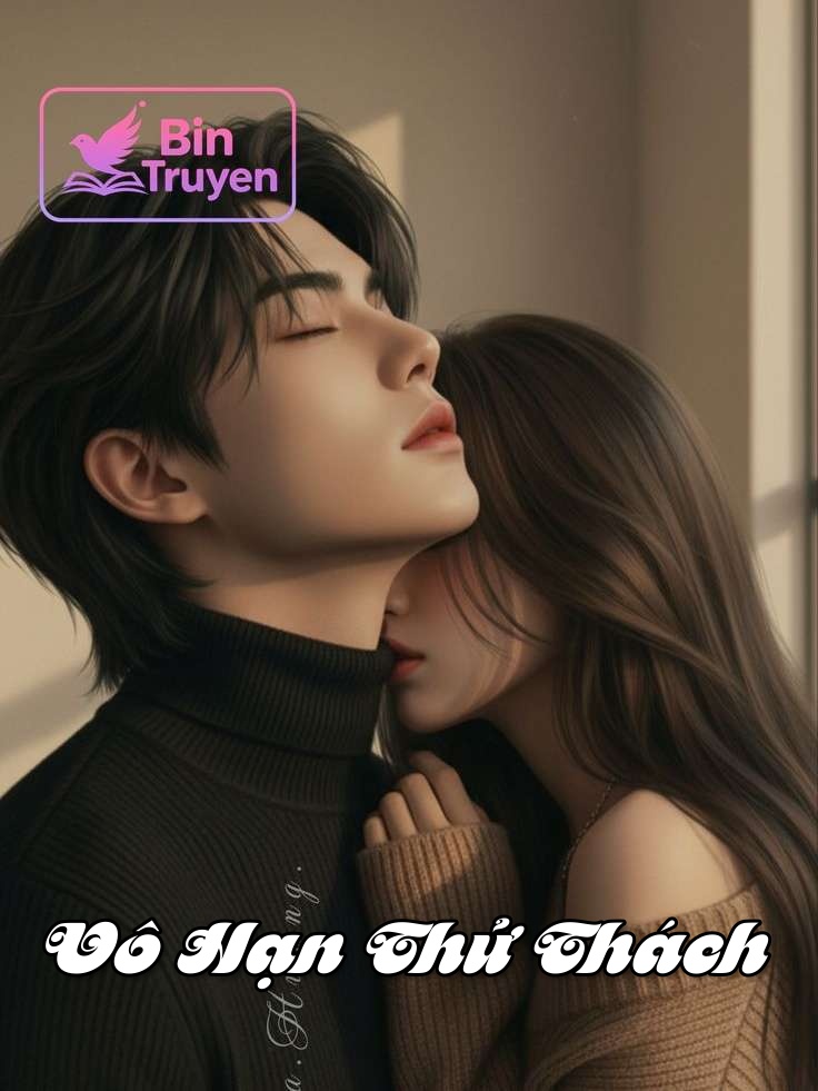 Vô Hạn Thử Thách