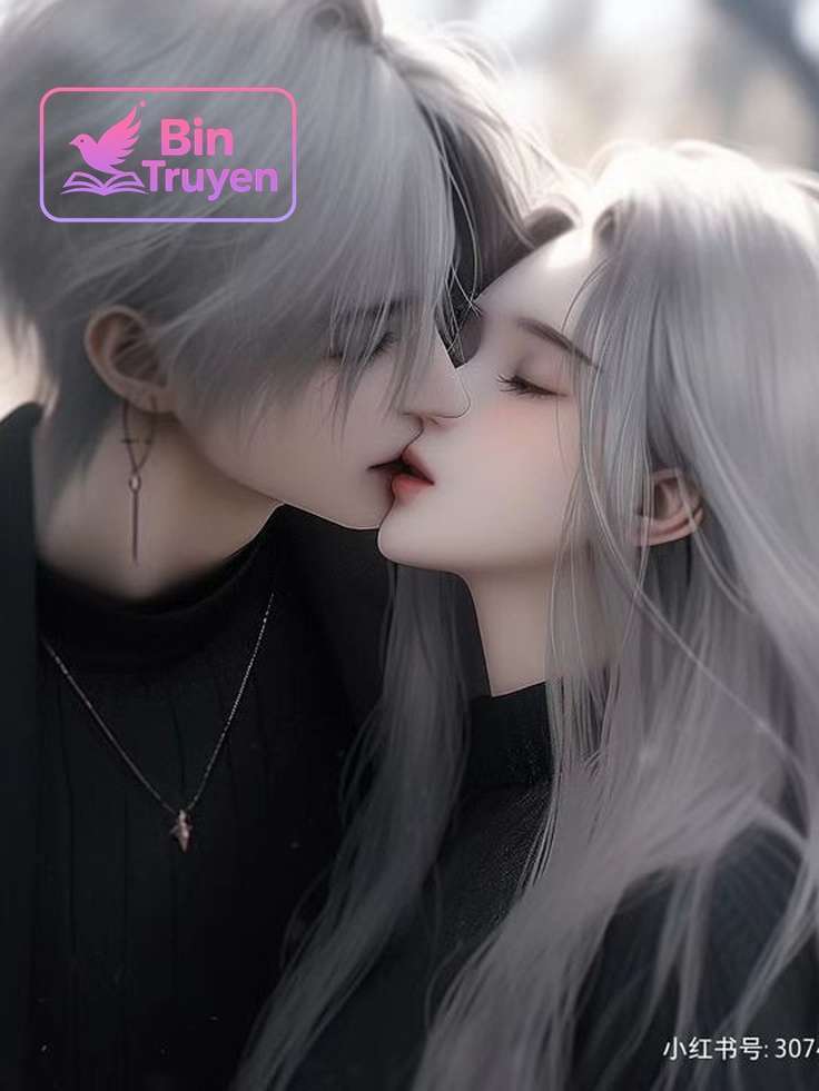 Vợ Nhỏ Đáng Yêu: Tổng Tài Sủng Em Hết Mình