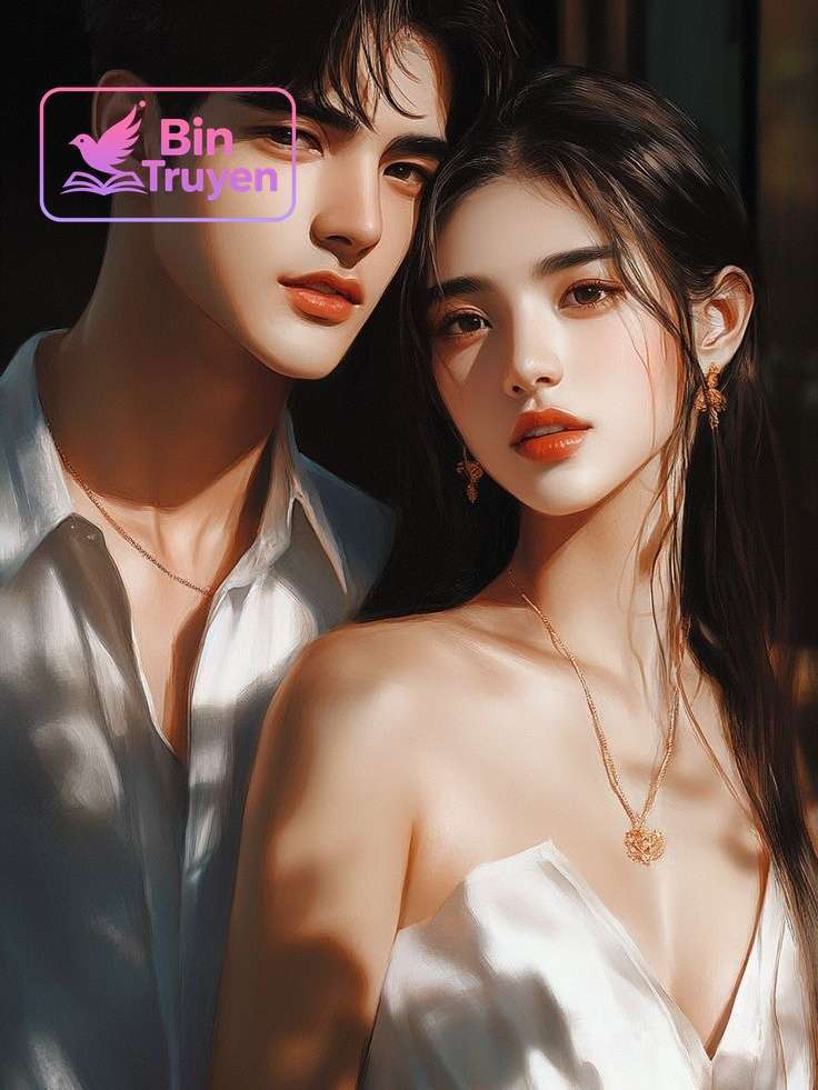 Yêu Em Một Lòng: Hoắc Tiên Sinh Yêu Vợ